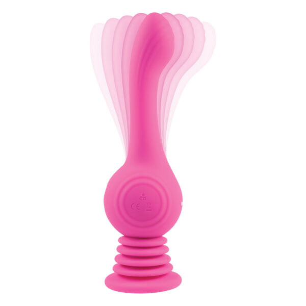 Gyro Vibe - Image 2