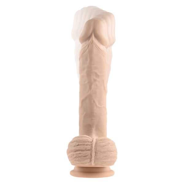 Full Monty Light - Image 2