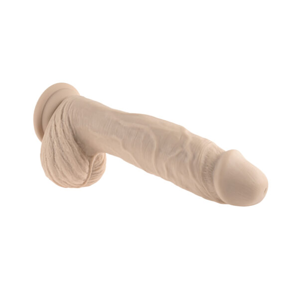 Full Monty Light - Image 3