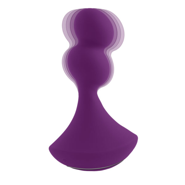 Ball Game - Image 2