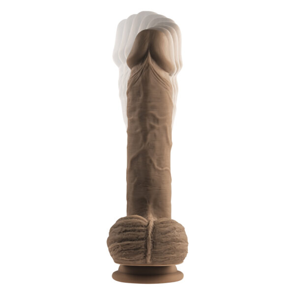Full Monty Dark - Image 2