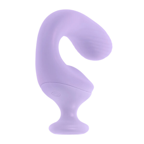 Rev Me Up - Image 3