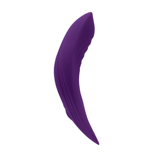 Our Little Secret - Image 2