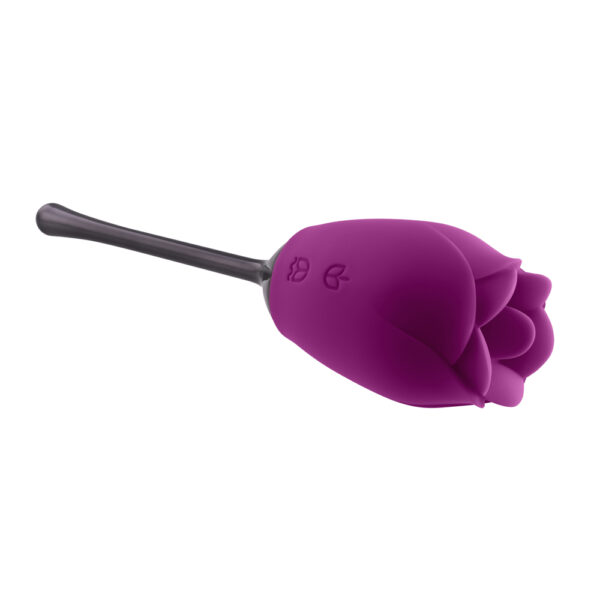Petal - Image 3
