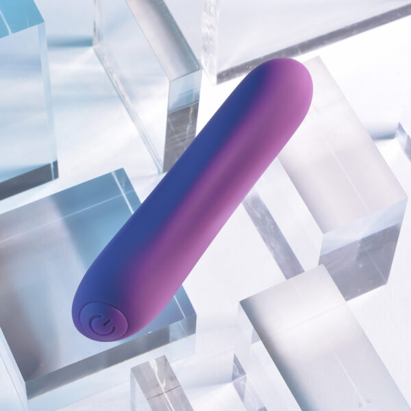 Playboy Bullet - Image 2