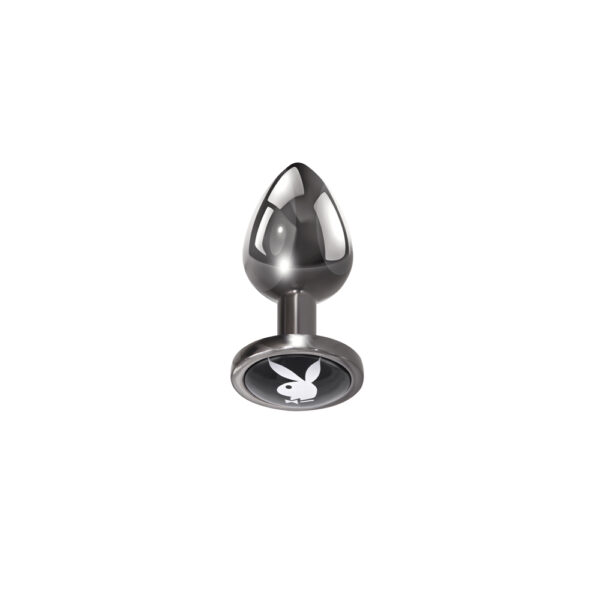 Tux Small - Image 2
