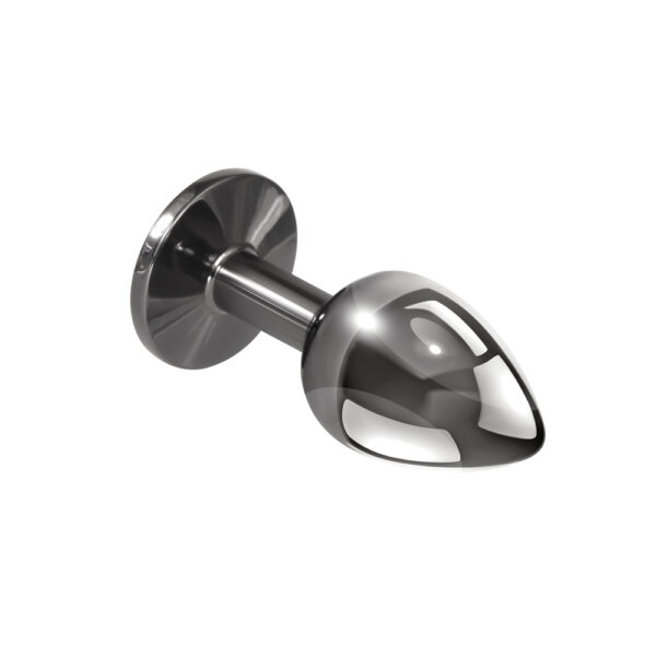 Tux Small - Image 3