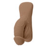 4" Packer Medium - Image 2