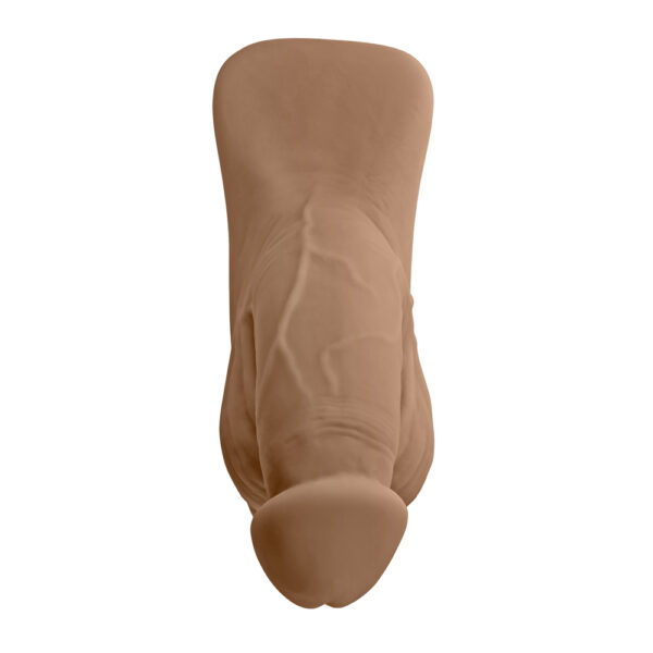 4" Packer Medium - Image 3