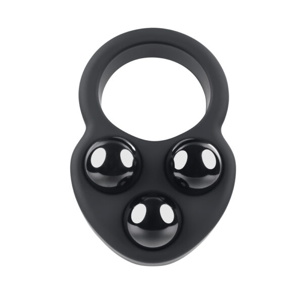 Workout Ring - Image 2