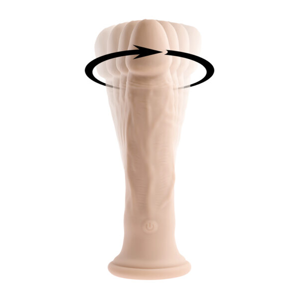 Twirl Jam Light - Image 3