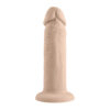 6" Vibrating Dong Light - Image 2