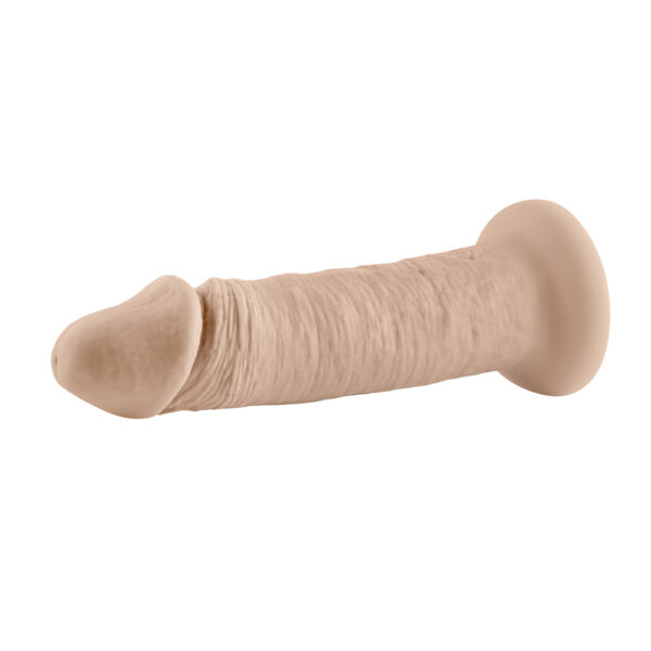 6" Vibrating Dong Light - Image 3