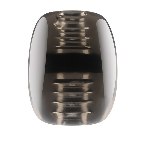 Stroke To Go - Image 2
