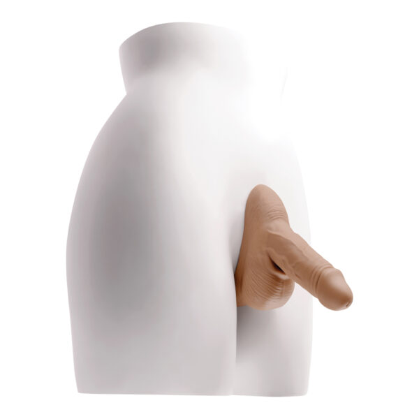 Silicone Stand To Pee Medium - Image 3