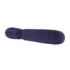Handy Thruster - Image 3