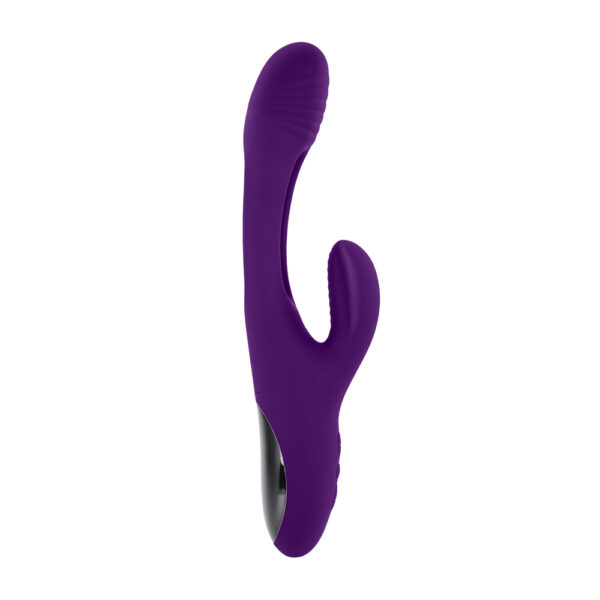 The Thrill - Image 2