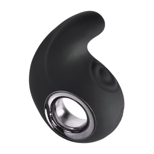 Ring My Bell - Image 2