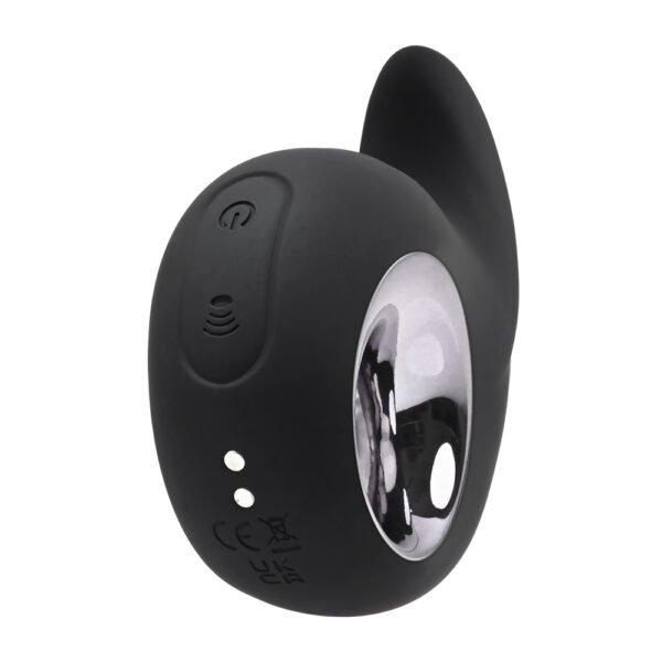Ring My Bell - Image 3