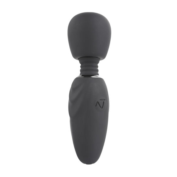 Buzz One Out - Image 2