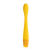 Lemon Squeeze - Image 2