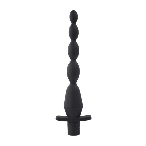 Vibrating Butt Beads - Image 2