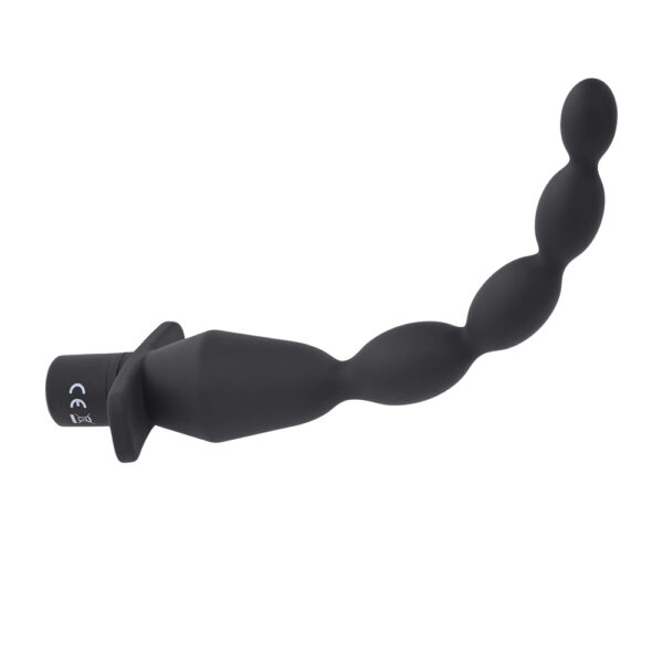 Vibrating Butt Beads - Image 3