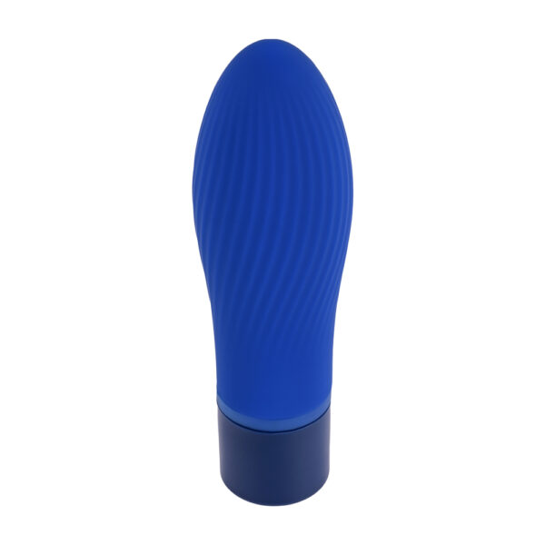 Cobalt Cutie - Image 2