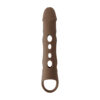 Big Boy Extender Dark - Image 2