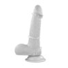 Erection Rings - Image 3