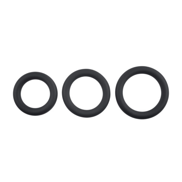 3 Ring Circus - Image 2
