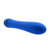 The Pleaser - Image 3