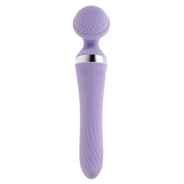 Vibrato - Image 2