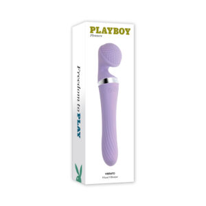 Vibrato
