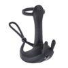 Saddle Up - Image 2