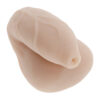 The Uncircumcised Packer Light - Image 3