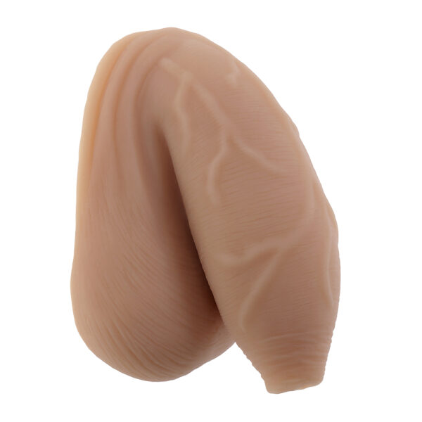 The Uncircumcised  Packer Medium - Image 2