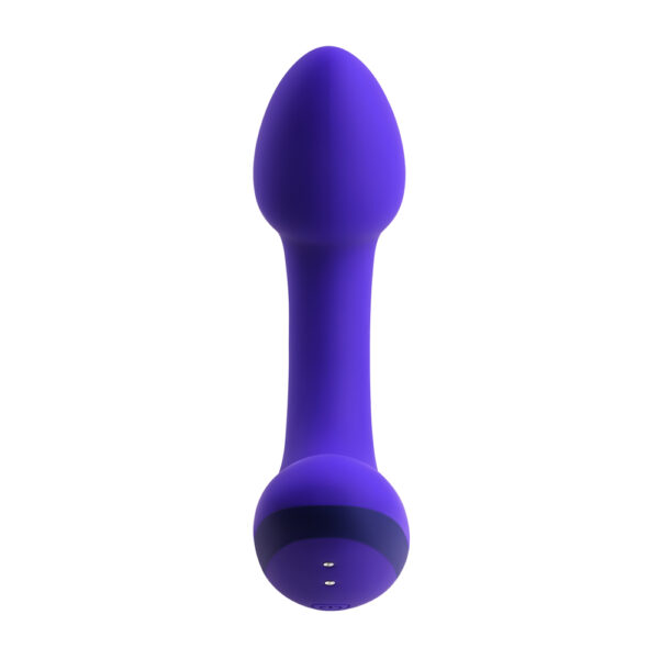 Anybody's Plug - Image 2