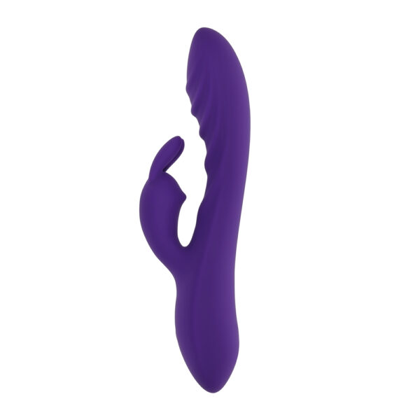 Wavy Rabbit - Image 2