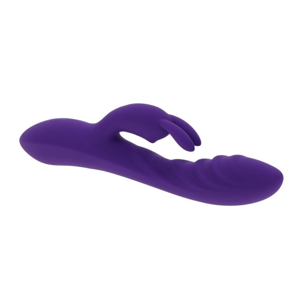 Wavy Rabbit - Image 3