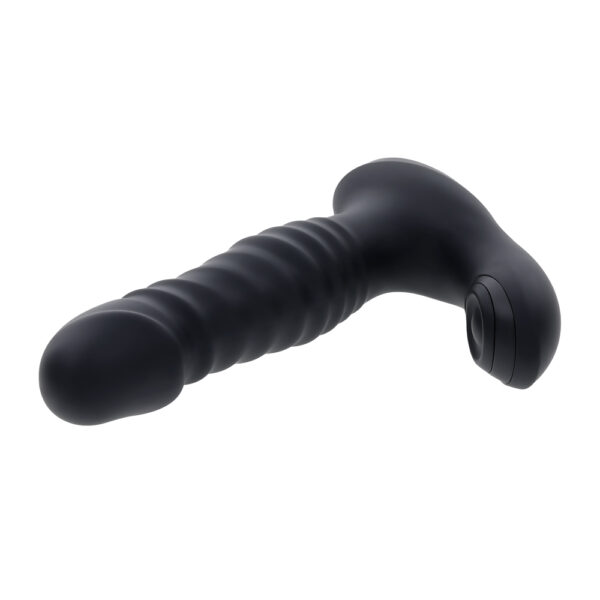 Striker - Image 3