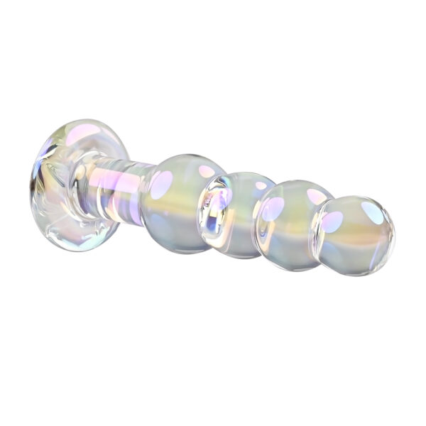 Jewels Beads - Image 2