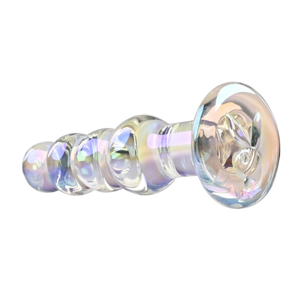 Jewels Beads - Image 3