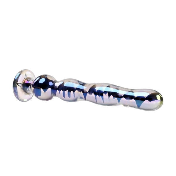 Jewels Wand - Image 2