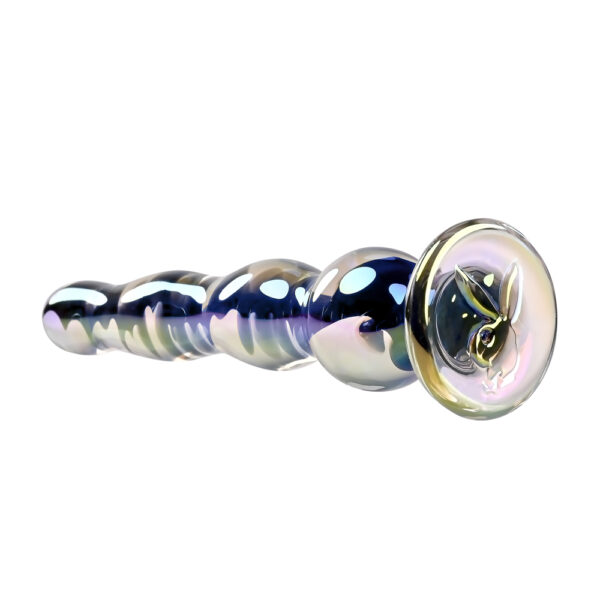 Jewels Wand - Image 3