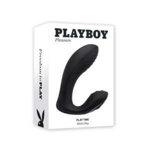 Play Time