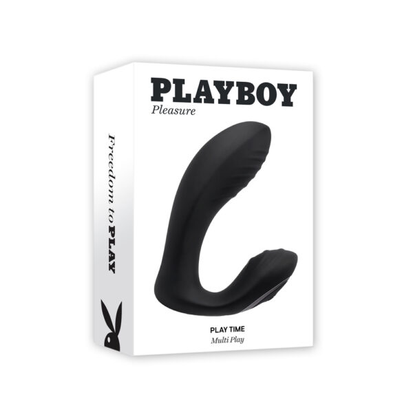 Play Time
