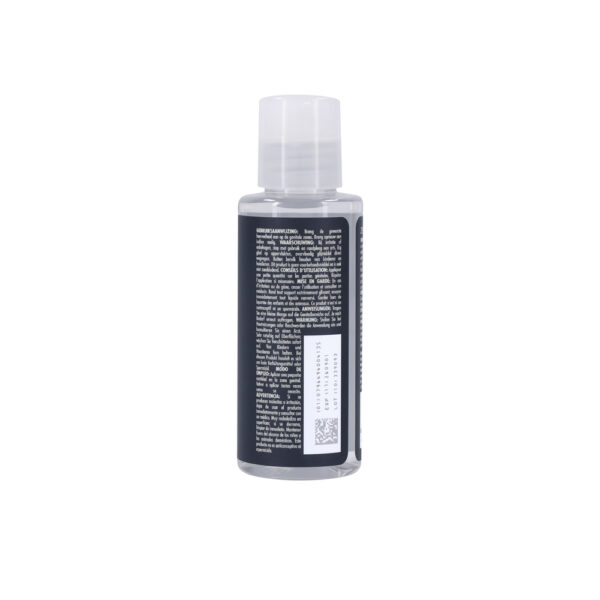 Drenched Original 2 oz. - Image 3