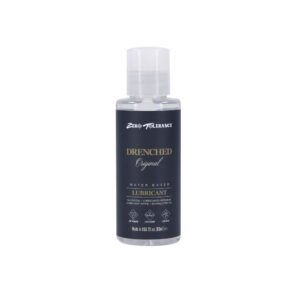 Drenched Original 2 oz.