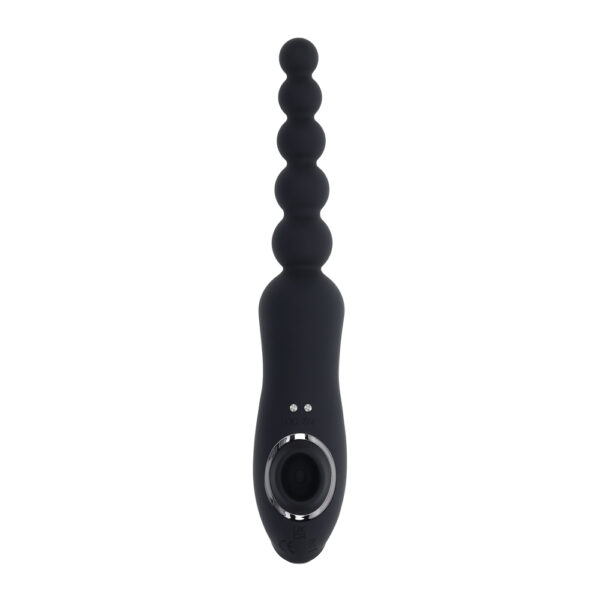 Let It Bead - Image 2
